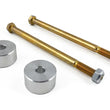 Load image into Gallery viewer, Tuff Country 95-04 Toyota Tacoma 4x4 Front Differential Drop Kit