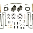 Load image into Gallery viewer, Tuff Country 95-04 Toyota Tacoma 4x4 &amp; PreRunner 3in Lift Kit (SX6000 Shocks) - Main Product View