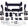 Load image into Gallery viewer, Tuff Country 95-04 Toyota Tacoma 4x4 &amp; PreRunner 5in Lift Kit (No Shocks) - Main Product View