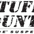 Load image into Gallery viewer, Tuff Country 95-04 Toyota Tacoma 4x4 &amp; PreRunner 5in Lift Kit (Shocks)