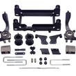 Load image into Gallery viewer, Tuff Country 95-04 Toyota Tacoma 4x4 &amp; PreRunner 5in Lift Kit (SX6000 Shocks) - Main Product View