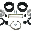 Load image into Gallery viewer, Tuff Country 96-02 Toyota 4Runner 3in Lift Kit (No Shocks)