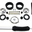 Load image into Gallery viewer, Tuff Country 96-02 Toyota 4Runner 3in Lift Kit (SX8000 Shocks)