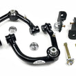 Load image into Gallery viewer, Tuff Country 96-02 Toyota 4Runner 4x4 Uni-Ball Upper Control Arms - Main Product View