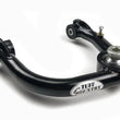 Load image into Gallery viewer, Tuff Country 96-02 Toyota 4Runner 4x4 Uni-Ball Upper Control Arms - Side View