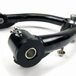 Load image into Gallery viewer, Tuff Country 96-02 Toyota 4Runner 4x4 Uni-Ball Upper Control Arms - Back View