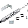 Load image into Gallery viewer, Tuff Country 97-03 Ford F-150 4wd Single Steering Stabilizer