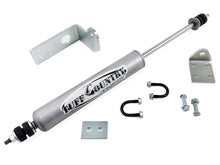 Load image into Gallery viewer, Tuff Country 97-03 Ford F-150 4wd Single Steering Stabilizer
