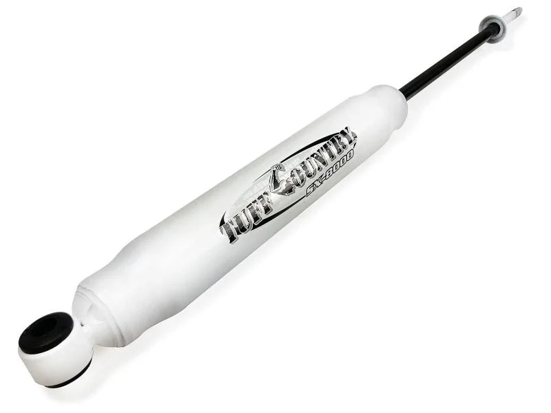 Tuff Country 97-03 Ford F-150 4wd (w/0in Suspension Lift) Rear SX8000 Nitro Gas Shock (Ea) - Side View