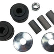 Load image into Gallery viewer, Tuff Country 97-03 Ford F-150 4wd (w/0in Suspension Lift) Rear SX8000 Nitro Gas Shock (Ea) - Detail View