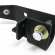 Load image into Gallery viewer, Tuff Country 97-06 Jeep Wrangler Rear Track Bar Bracket (Fits with 4in Lift) - Main Product View
