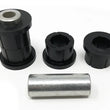 Load image into Gallery viewer, Tuff Country 97-06 Jeep Wrangler Replacement Control Arm Bushing &amp; Sleeves Kit (w/EZ-Flex Arms) - Side View