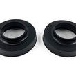 Load image into Gallery viewer, Tuff Country 97-06 Jeep Wrangler TJ 0.75in Lift Front or Rear Coil Spring Spacers Pair