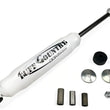 Load image into Gallery viewer, Tuff Country 97-06 Jeep Wrangler (w/0in Suspension Lift) Front SX6000 Hydraulic Shock (Ea) - Main Product View