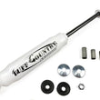 Load image into Gallery viewer, Tuff Country 98-01 Ford Ranger 4wd (w/o Suspension Lift Kit) Front SX8000 Nitro Gas Shock (Ea) - Main Product View