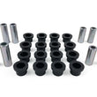 Load image into Gallery viewer, Tuff Country 99-01 (April 1999) Ram 1500 4wd Upr &amp; Lwr Cntrl Arm Bushings &amp; Sleeves (Lift Kits Only) - Main Product View