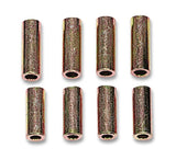 Tuff Country (March Upper & Lower Control Arm Sleeves (Lift Kits Only) fits 1999-2001 Dodge Ram 1500 4wd / Ram 2500 / Ram 3500