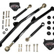 Load image into Gallery viewer, Tuff Country 99-01 Ram 1500 4X4 Long Arm Upgrade Kt (w/2-6in Lift Fits April 1999 &amp; Later)