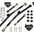 Load image into Gallery viewer, Tuff Country 99-02 Dodge Ram 2500 4X4 3in Arm Lift Kit (Fits 4/1/99 &amp; Later No Shocks)