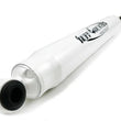 Load image into Gallery viewer, Tuff Country 99-04 F-350 Super Duty 4wd (w/2-6in Rr Susp. Lift) Rr SX8000 Nitro Gas Shock (Ea) - Side View