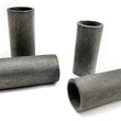 Load image into Gallery viewer, Tuff Country 99-04 F-350 Super Duty 4wd (w/2-6in Rr Susp. Lift) Rr SX8000 Nitro Gas Shock (Ea) - Detail View
