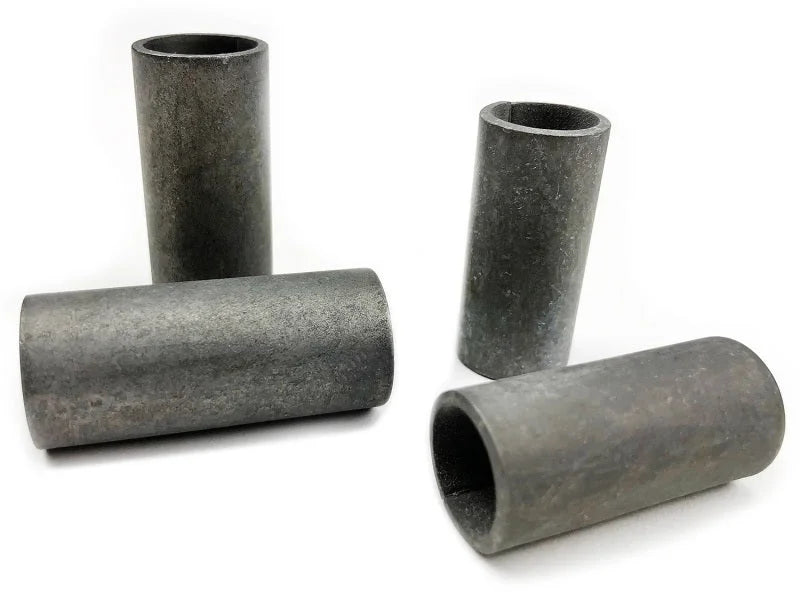 Tuff Country 99-04 F-350 Super Duty 4wd (w/2-6in Rr Susp. Lift) Rr SX8000 Nitro Gas Shock (Ea) - Detail View