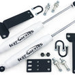 Load image into Gallery viewer, Tuff Country 99-04 Ford F-250 4wd Dual Steering Stabilzer