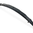Load image into Gallery viewer, Tuff Country 99-04 Ford F-250 4wd Front 4in EZ-Ride Leaf Springs (Ea) - Main Product View
