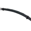 Load image into Gallery viewer, Tuff Country 99-04 Ford F-250 4wd Front 4in EZ-Ride Leaf Springs (Ea) - Side View