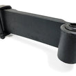 Load image into Gallery viewer, Tuff Country 99-04 Ford F-250 4wd Front 4in EZ-Ride Leaf Springs (Ea) - Back View