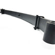 Load image into Gallery viewer, Tuff Country 99-04 Ford F-250 4wd Front 4in EZ-Ride Leaf Springs (Ea) - Additional View 5