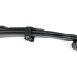 Load image into Gallery viewer, Tuff Country 99-04 Ford F-250 4wd Front 4in EZ-Ride Leaf Springs (Ea) - Additional View 6