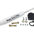 Load image into Gallery viewer, Tuff Country 99-04 Ford F-250 4wd Single Steering Stabilizer