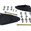 Load image into Gallery viewer, Tuff Country 99-04 Ford F-250 4wd Triple shock Kit - Main Product View