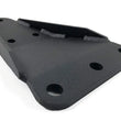Load image into Gallery viewer, Tuff Country 99-04 Ford F-250 4wd Triple shock Kit - Side View