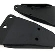 Load image into Gallery viewer, Tuff Country 99-04 Ford F-250 4wd Triple shock Kit - Detail View