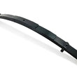 Load image into Gallery viewer, Tuff Country 99-04 Ford F-350 4wd Front 2.5in EZ-Ride Leaf Springs (Ea) - Main Product View
