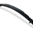 Load image into Gallery viewer, Tuff Country 99-04 Ford F-350 4wd Front 6in EZ-Ride Leaf Springs (Ea) - Main Product View