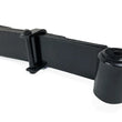 Load image into Gallery viewer, Tuff Country 99-04 Ford F-350 4wd Front 6in EZ-Ride Leaf Springs (Ea) - Side View