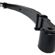 Load image into Gallery viewer, Tuff Country 99-04 Ford F-350 4wd Front 6in EZ-Ride Leaf Springs (Ea) - Additional View 5