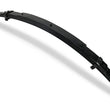 Load image into Gallery viewer, Tuff Country 99-04 Ford F-350 4wd (w/gas 351 Engine) Front 6in EZ-Ride Leaf Springs (Ea) - Main Product View