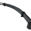 Load image into Gallery viewer, Tuff Country 99-04 Ford F-350 4wd (w/gas 351 Engine) Front 6in EZ-Ride Leaf Springs (Ea) - Back View