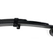 Load image into Gallery viewer, Tuff Country 99-04 Ford F-350 4wd (w/gas 351 Engine) Front 6in EZ-Ride Leaf Springs (Ea) - Additional View 5