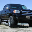 Load image into Gallery viewer, Tuff Country 99-04 Toyota Tundra 4x4 &amp; 2wd 4.5in Lift Kit (No Shocks) - Side View