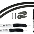 Load image into Gallery viewer, Tuff Country 99-06 Chevy Silverado 1500 4x4 2in Lift Kit (w/Rear Add-a-Leafs SX8000 Shocks)