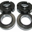 Load image into Gallery viewer, Tuff Country 99-06 Toyota Tundra 4wd &amp; 2wd 2in Leveling Kit Front 52901