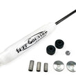 Load image into Gallery viewer, Tuff Country 99-06 Toyota Tundra 4x4 (w/3in Rear Lift Kit) Rear SX6000 Hydraulic Shock (Ea) - Main Product View