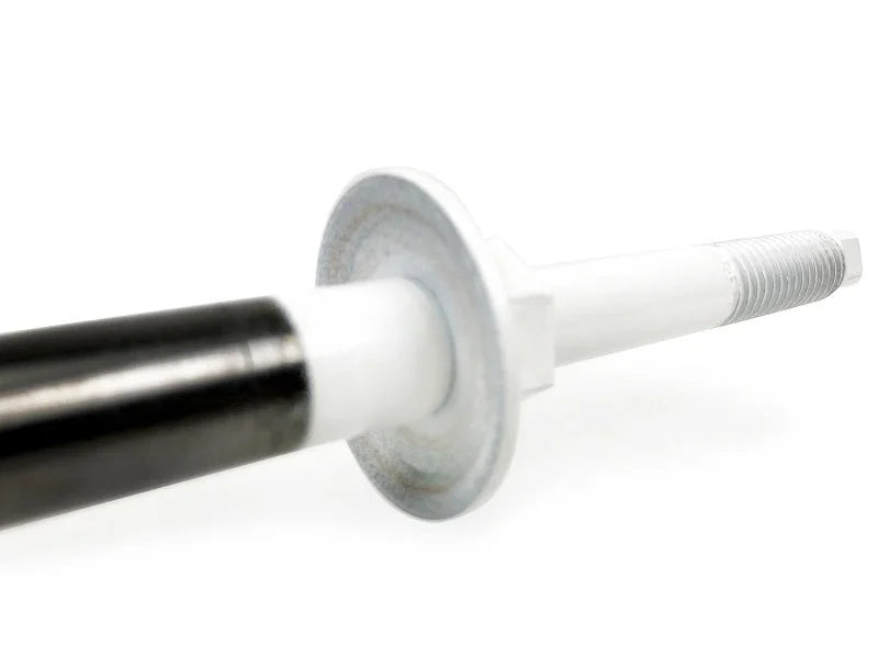 Tuff Country 99-06 Toyota Tundra 4x4 (w/3in Rear Lift Kit) Rear SX6000 Hydraulic Shock (Ea) - Detail View