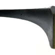 Load image into Gallery viewer, Tuff Country 99-23 Chevy Silverado 1500 4wd Rear 2in Add-a-Leafs - Side View