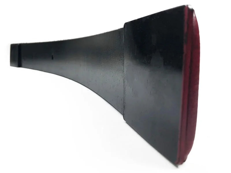 Tuff Country 99-23 Ford F-250 4wd Rear 1in Add-a-Leafs Pair - Detail View